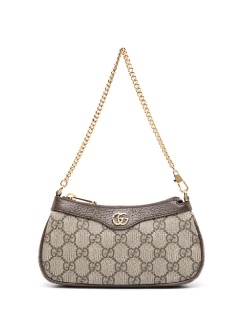Gucci Ophidia kleine schoudertas