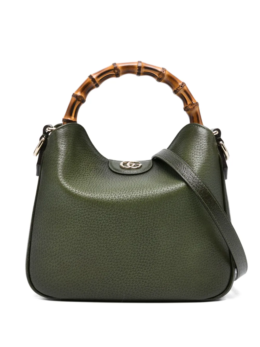 Gucci Diana kleine shopper