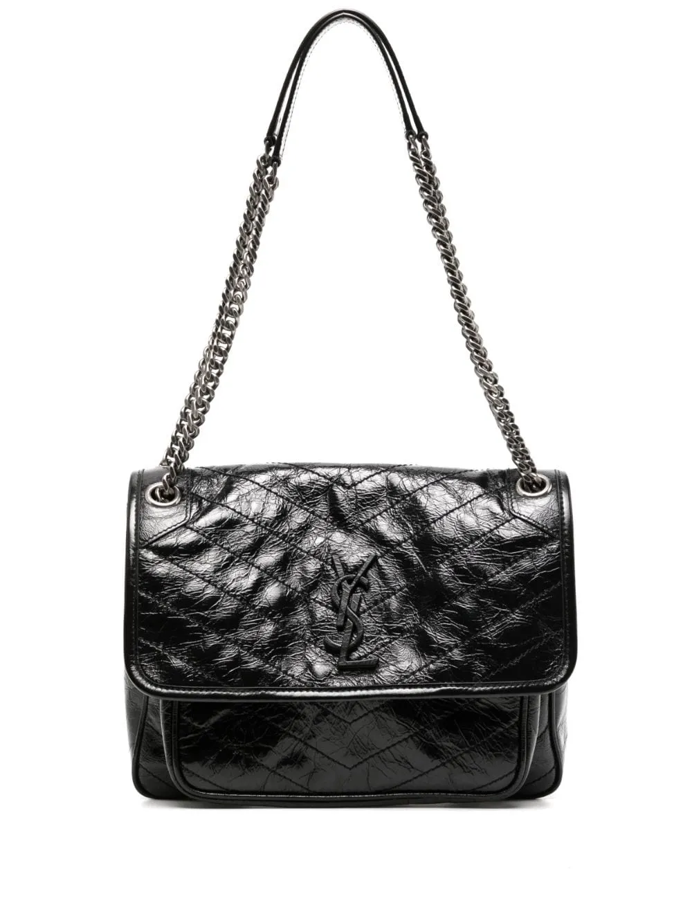 Saint Laurent Niki medium shoulder bag