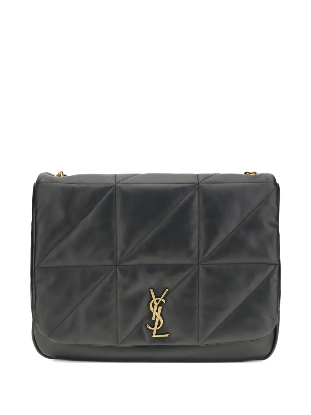 Saint Laurent Jamie quilted shoulder bag