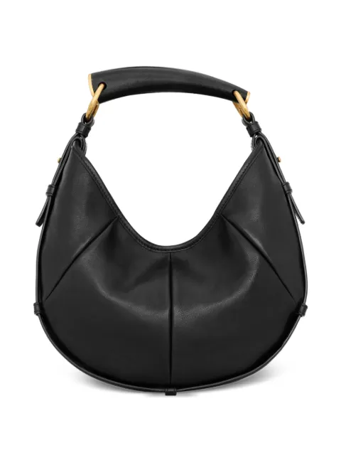 Saint Laurent small Mombasa shoulder bag