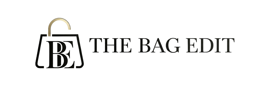 The Bag Edit